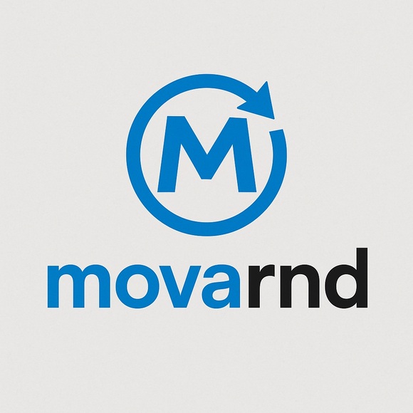 movarnd